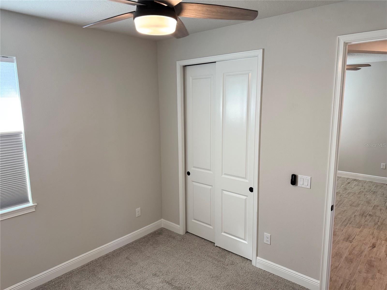 Image 18 of 29 For 31969 Asbury Avenue