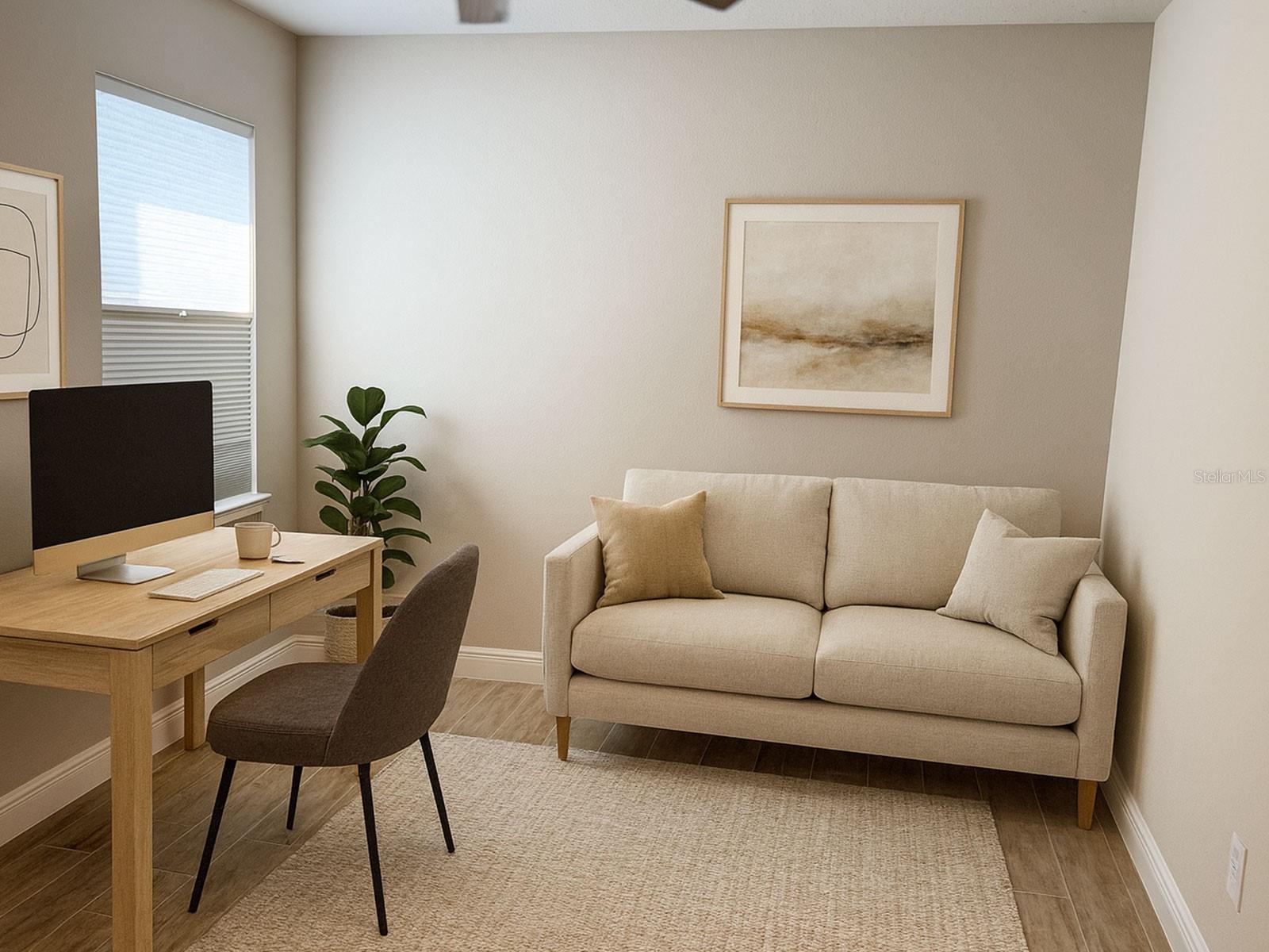 Image 19 of 29 For 31969 Asbury Avenue