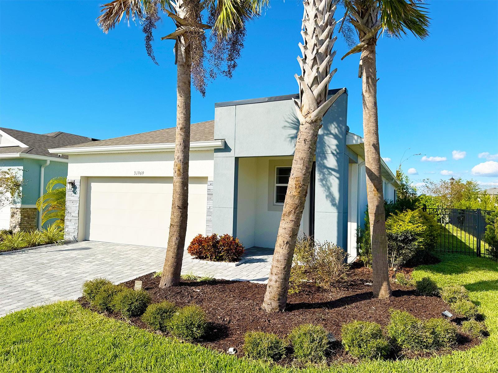 Image 2 of 29 For 31969 Asbury Avenue