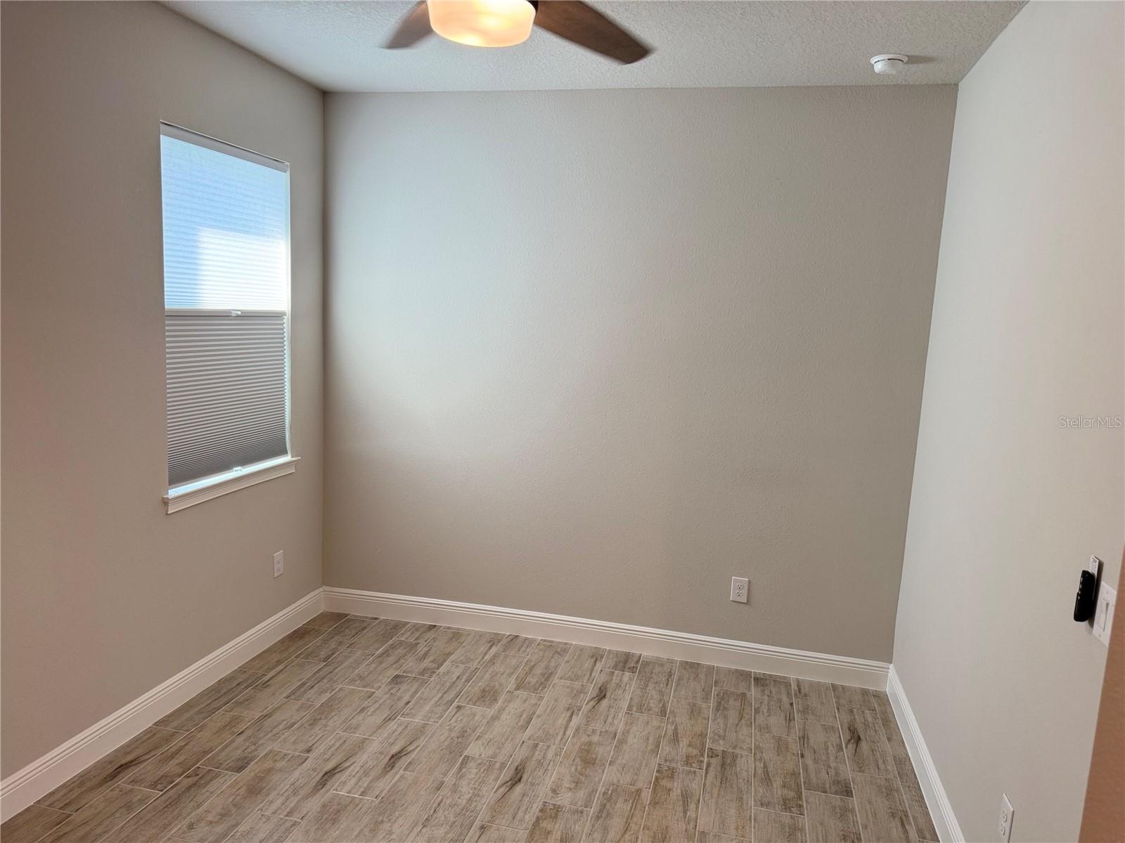 Image 20 of 29 For 31969 Asbury Avenue