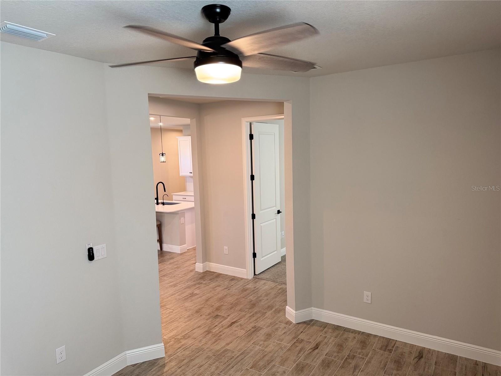 Image 21 of 29 For 31969 Asbury Avenue