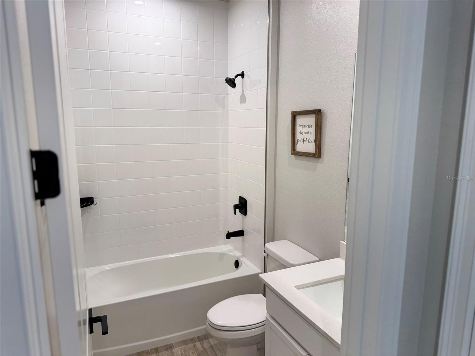 Image 22 of 29 For 31969 Asbury Avenue