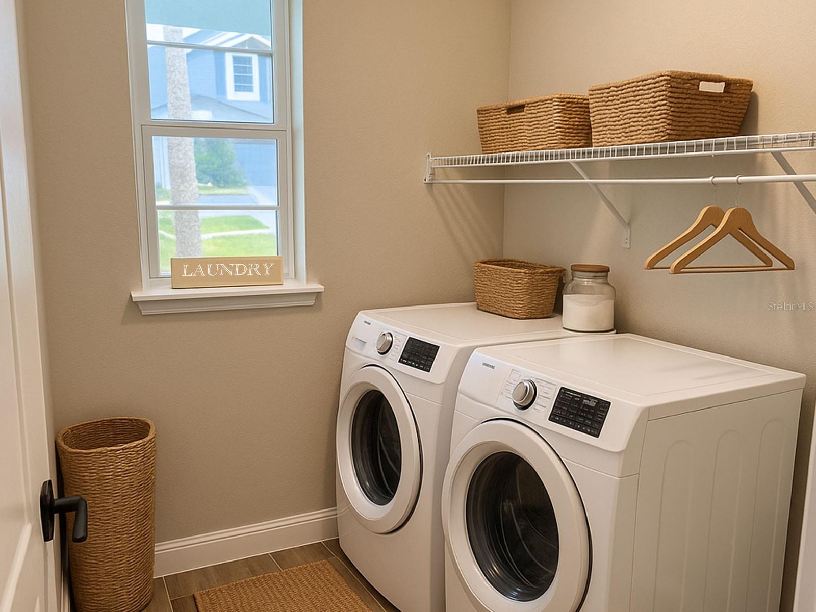 Image 23 of 29 For 31969 Asbury Avenue