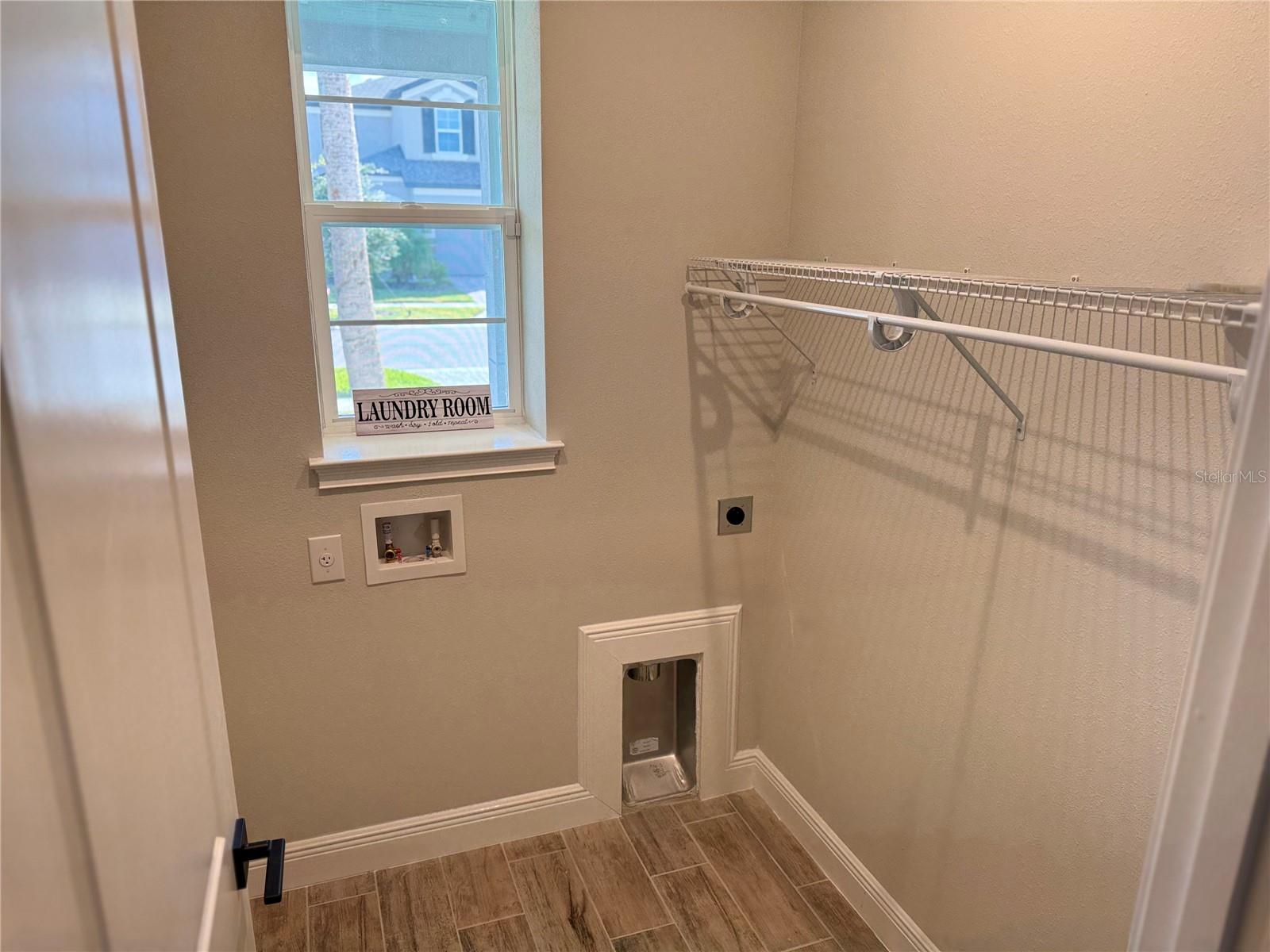 Image 24 of 29 For 31969 Asbury Avenue