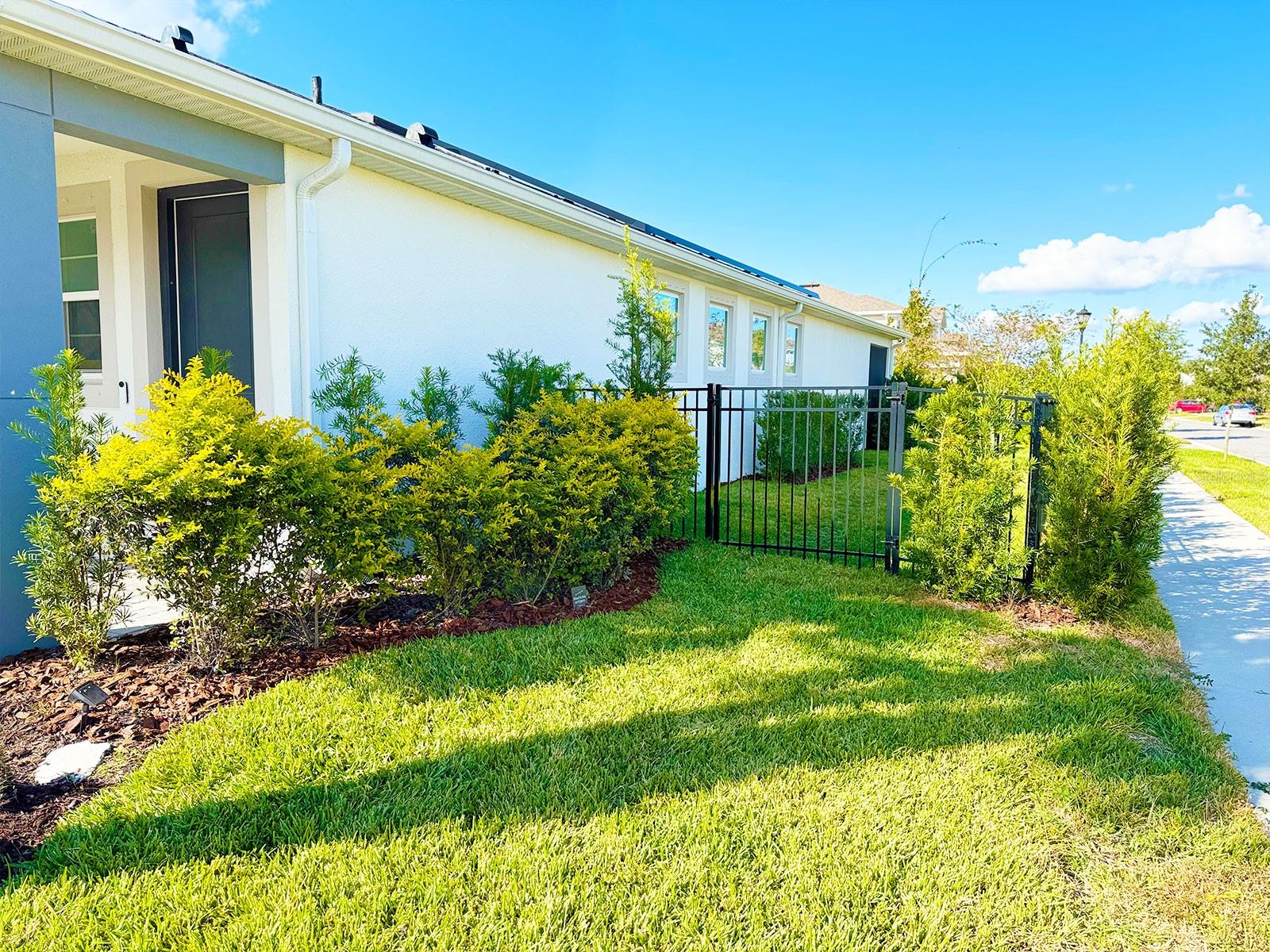 Image 25 of 29 For 31969 Asbury Avenue