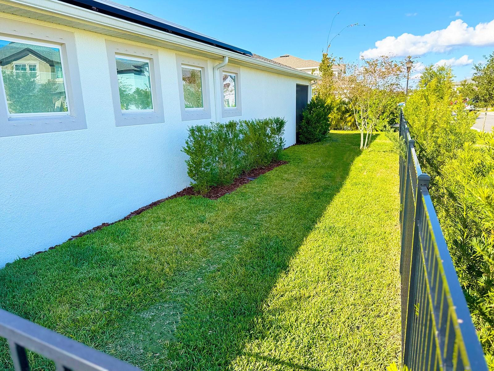 Image 26 of 29 For 31969 Asbury Avenue