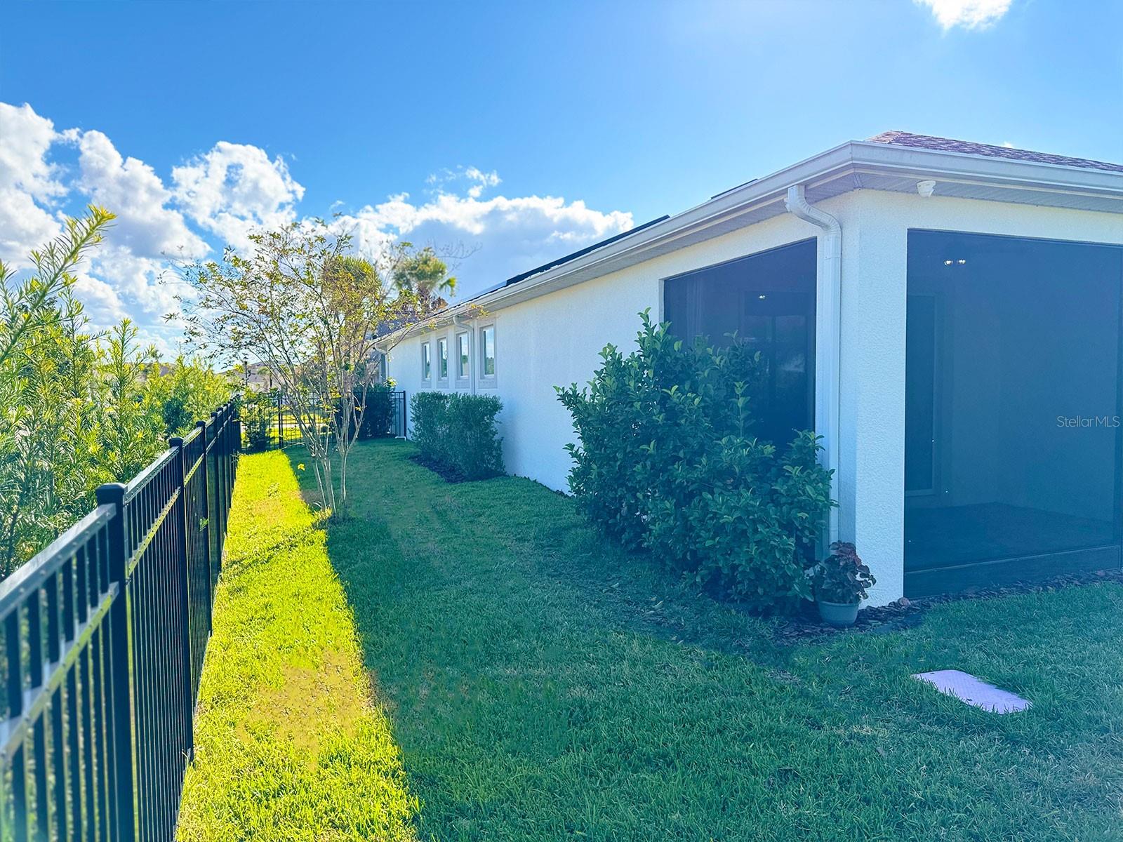 Image 27 of 29 For 31969 Asbury Avenue