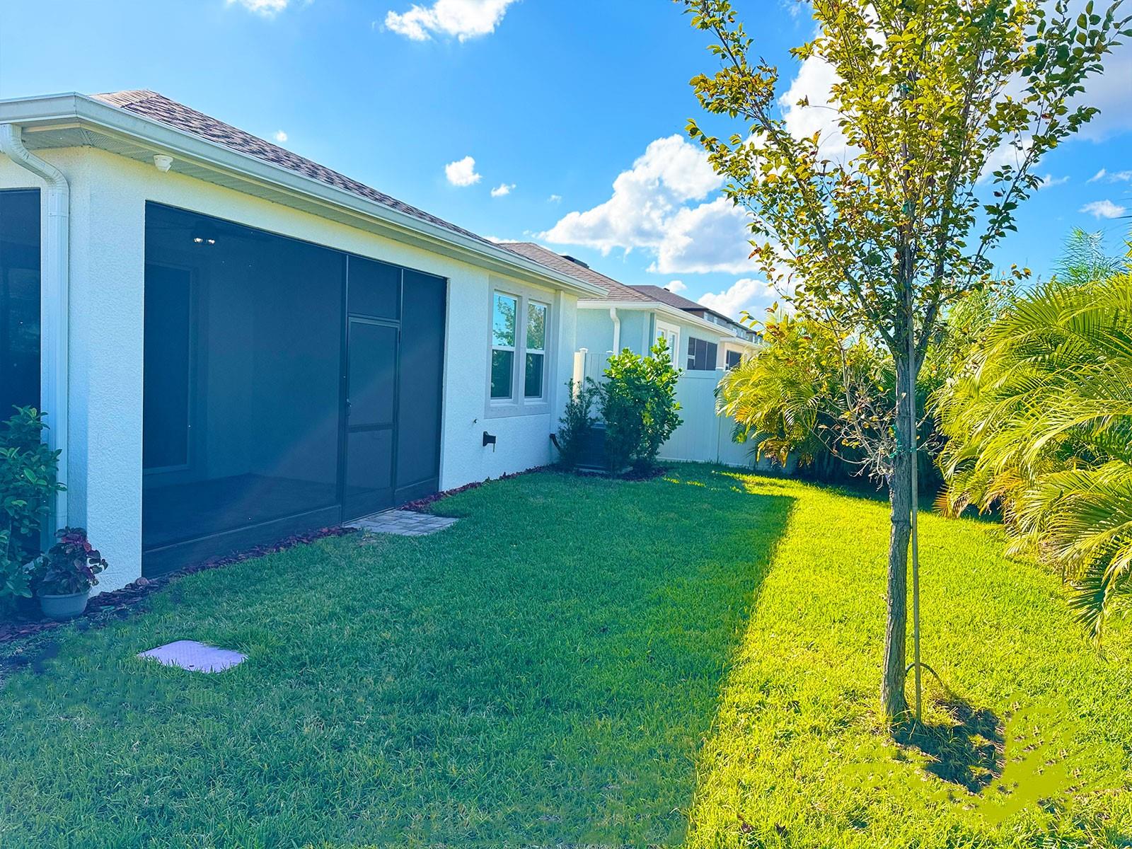 Image 28 of 29 For 31969 Asbury Avenue