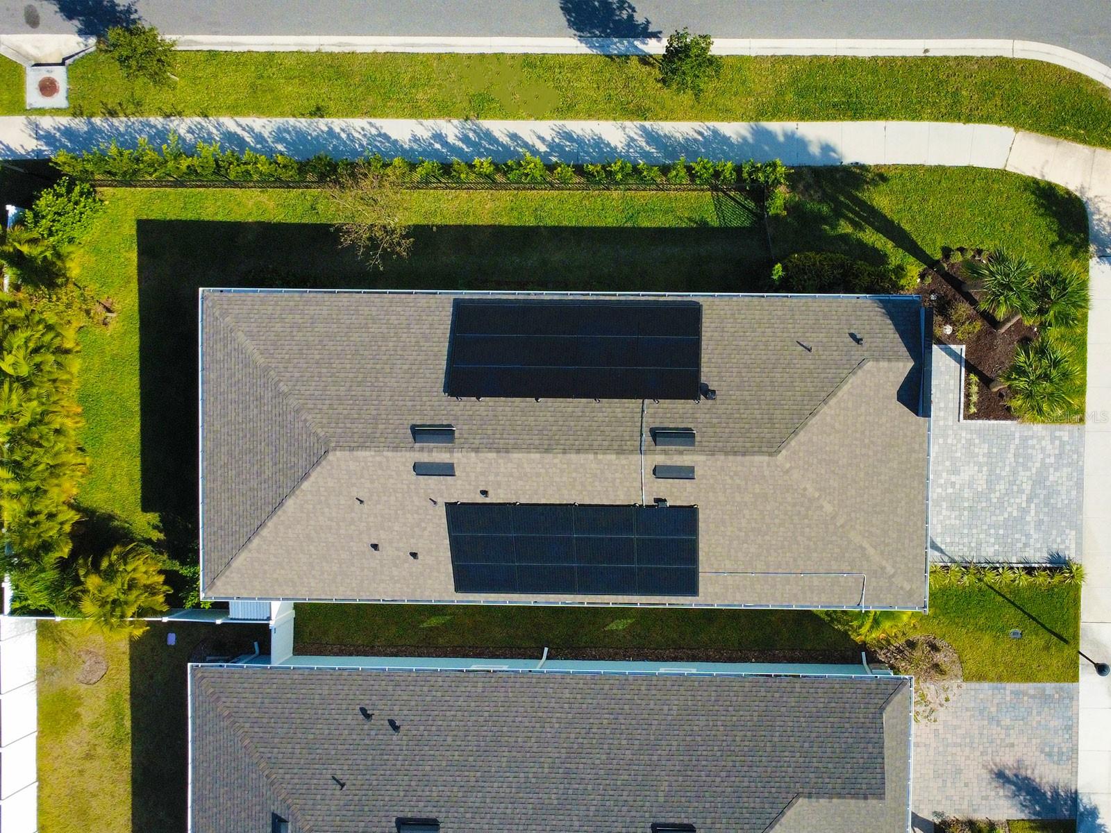 Image 29 of 29 For 31969 Asbury Avenue