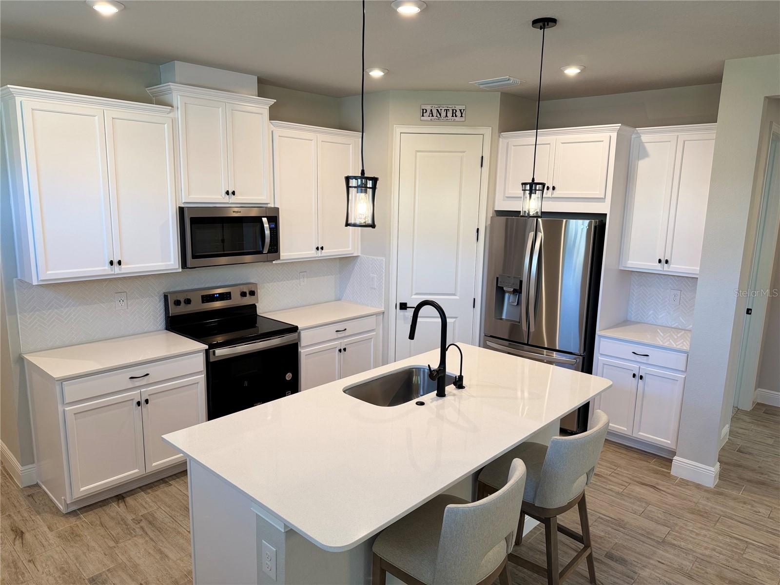 Image 3 of 29 For 31969 Asbury Avenue