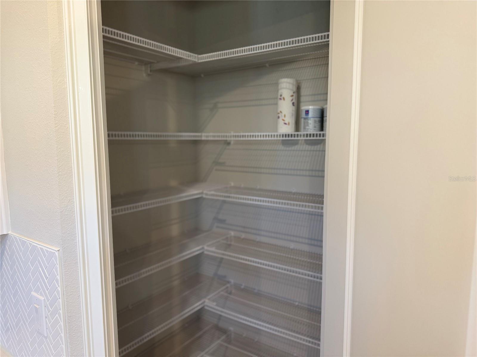 Image 4 of 29 For 31969 Asbury Avenue