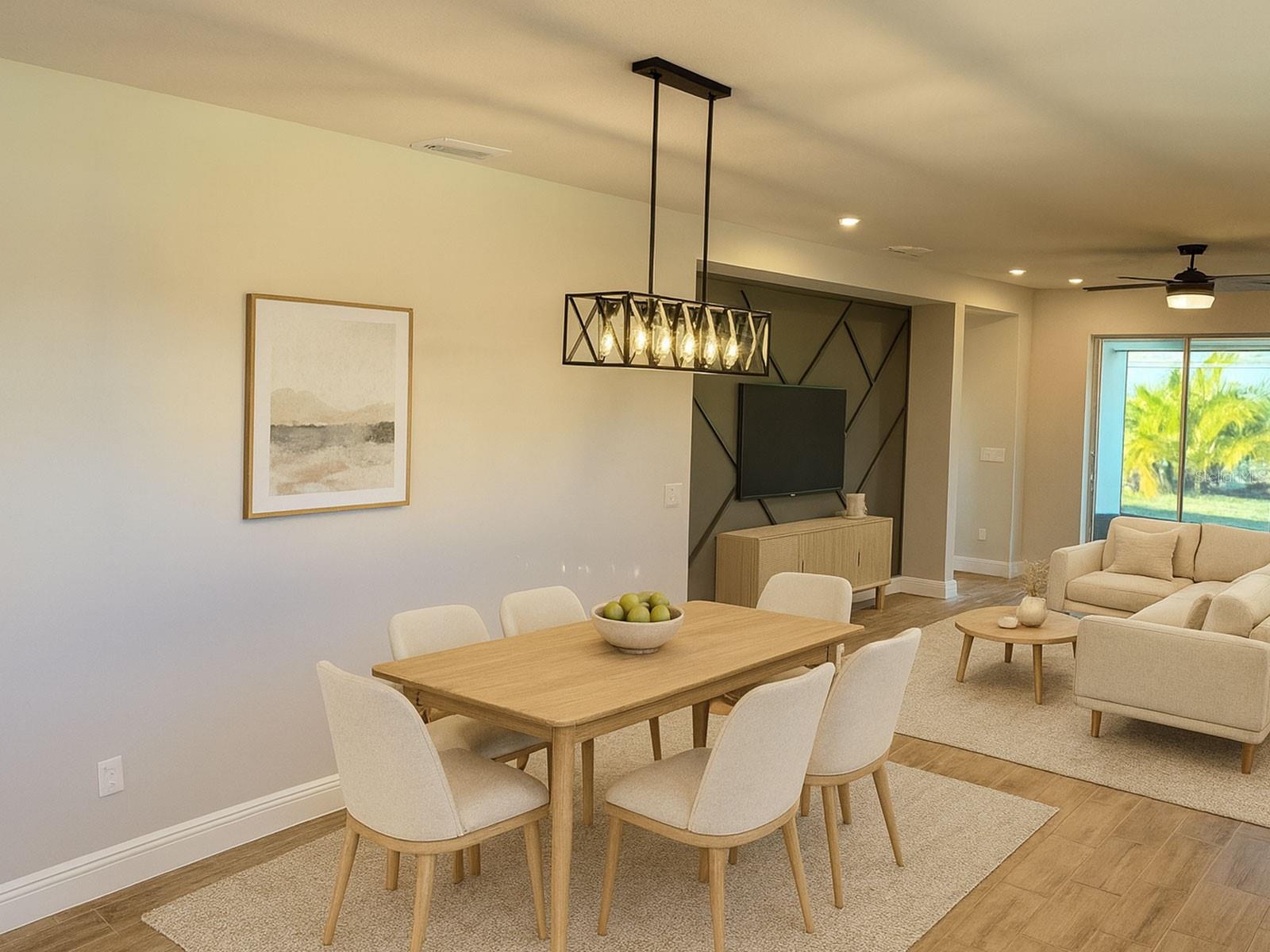 Image 5 of 29 For 31969 Asbury Avenue