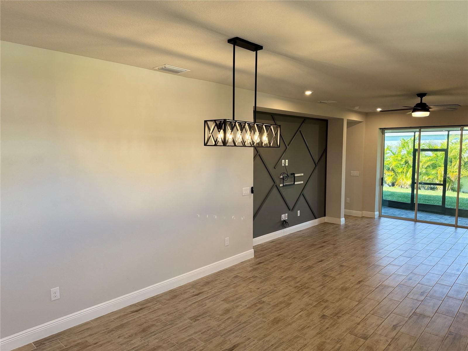 Image 6 of 29 For 31969 Asbury Avenue