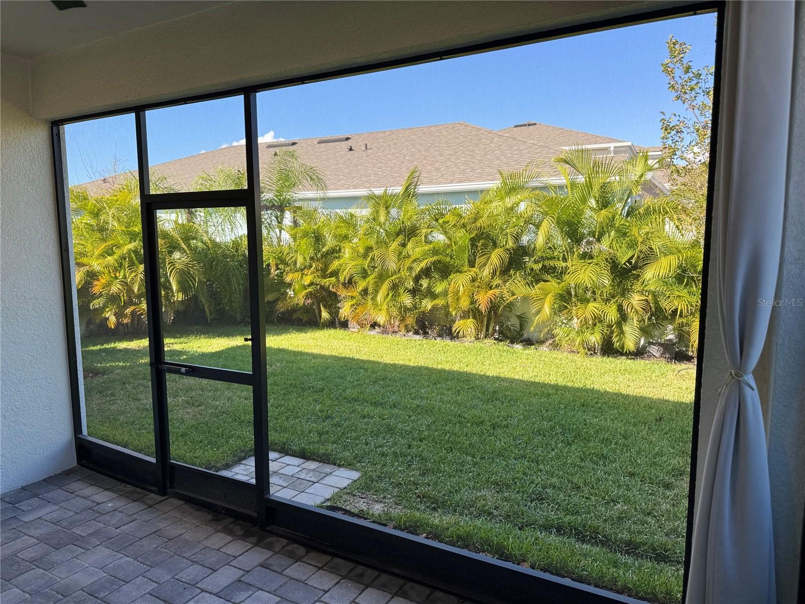 Image 7 of 29 For 31969 Asbury Avenue