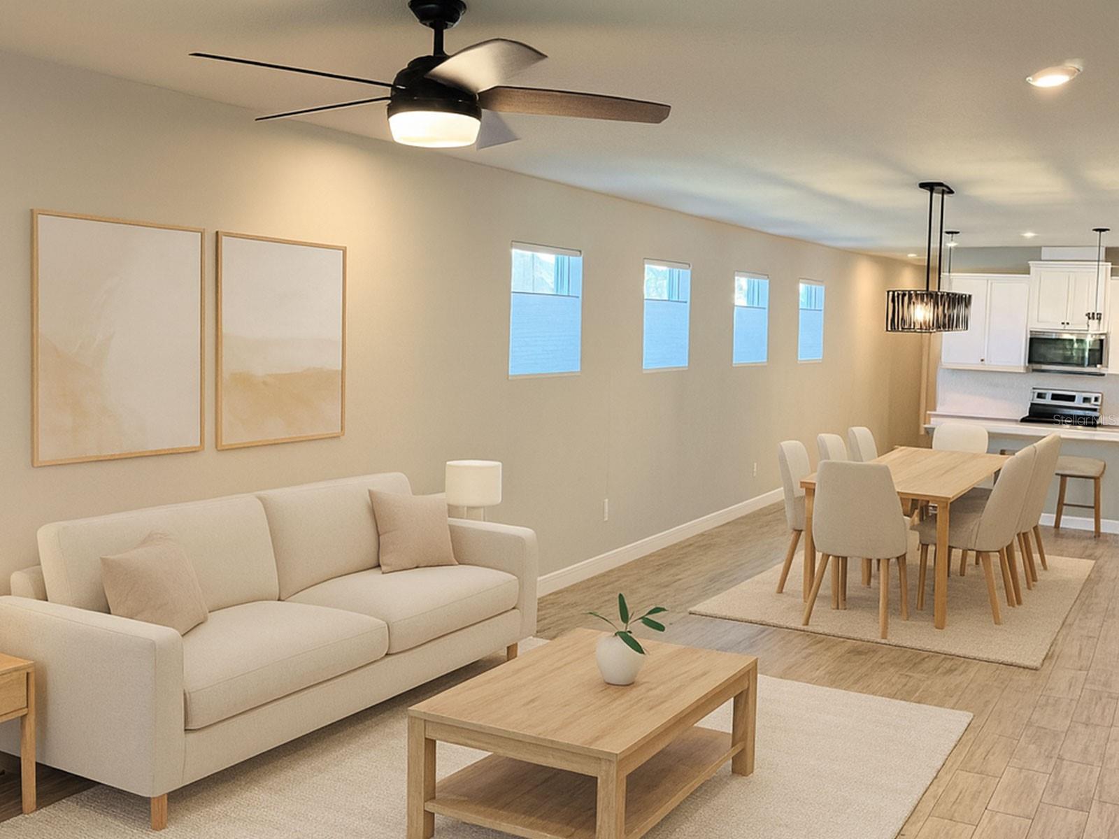 Image 8 of 29 For 31969 Asbury Avenue