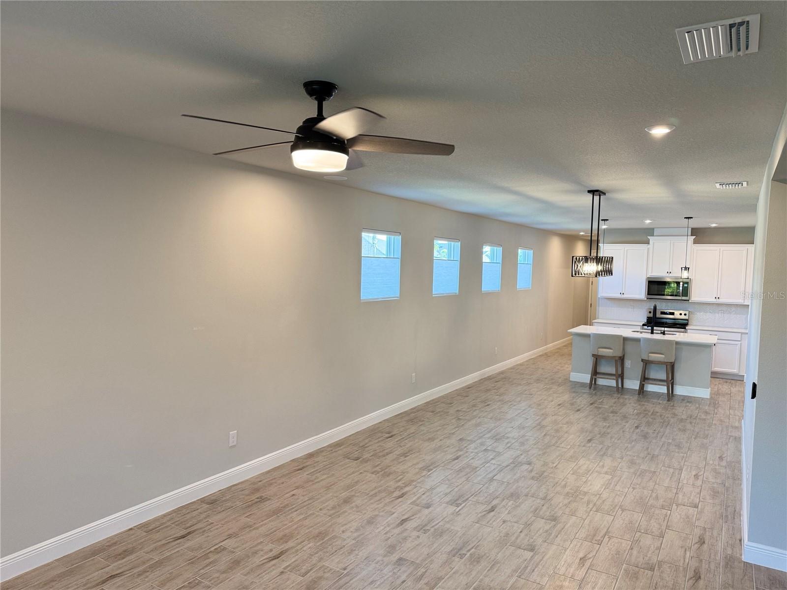 Image 9 of 29 For 31969 Asbury Avenue