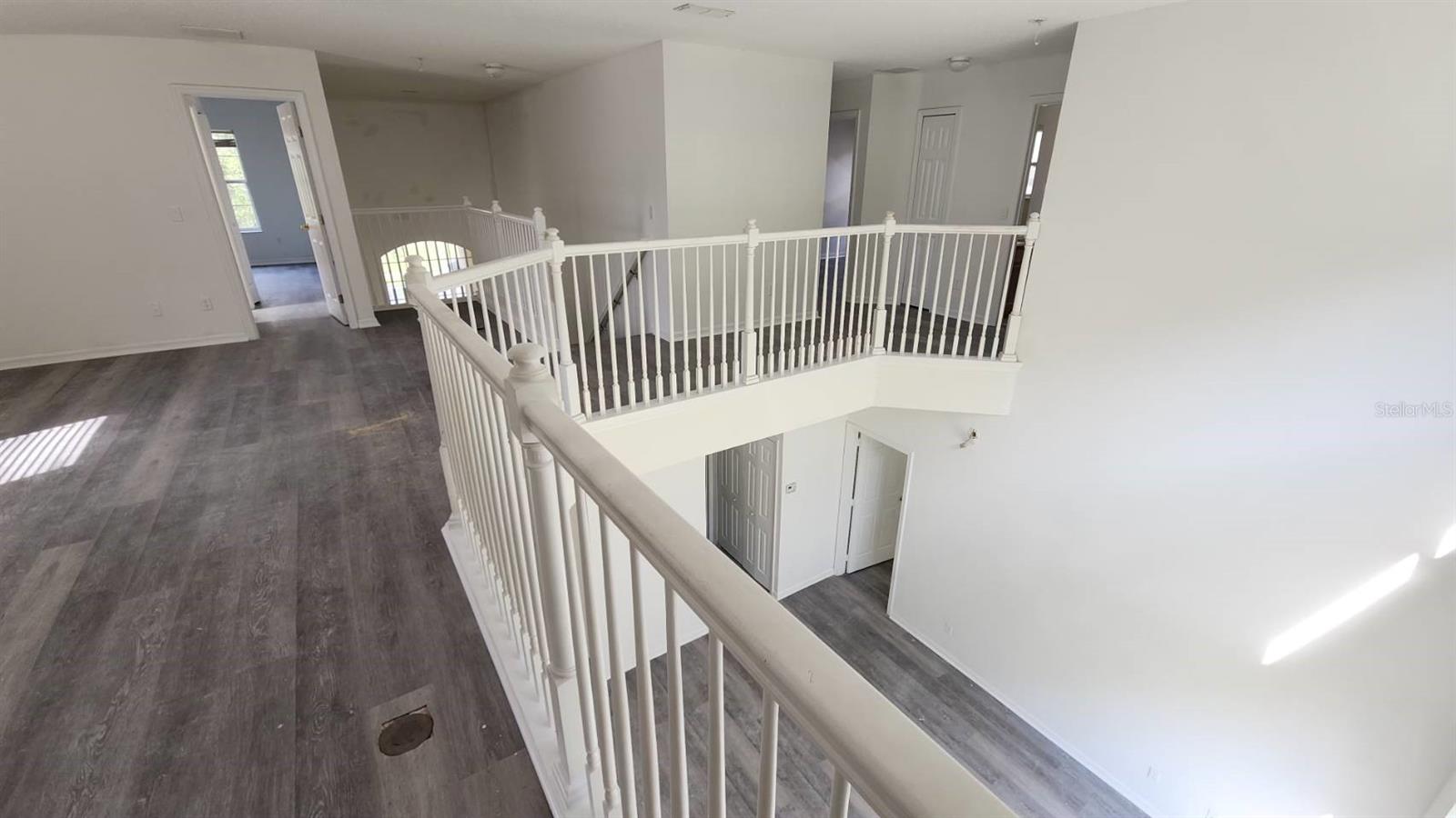 Image 14 of 15 For 5627 Florence Harbor Drive