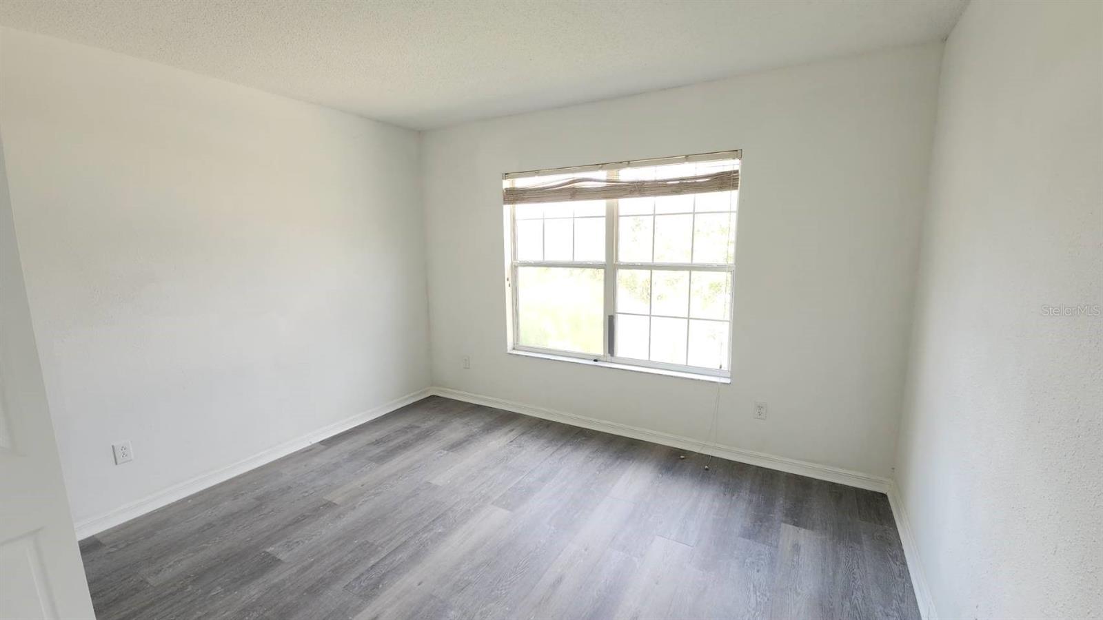 Image 15 of 15 For 5627 Florence Harbor Drive