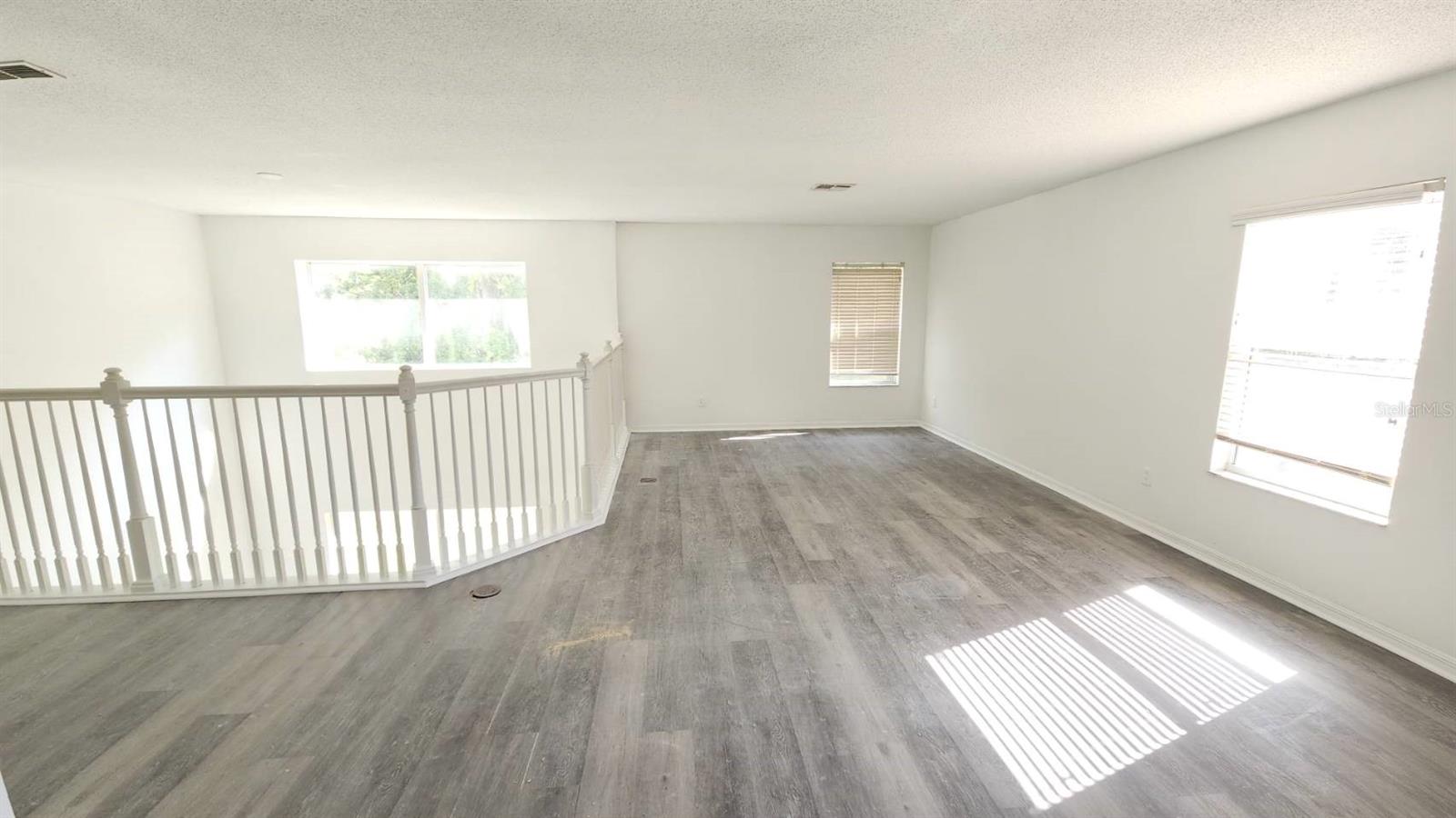 Image 2 of 15 For 5627 Florence Harbor Drive