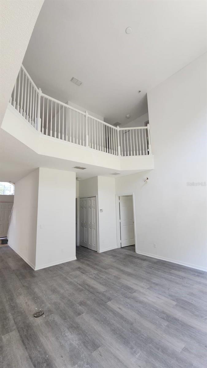 Image 3 of 15 For 5627 Florence Harbor Drive