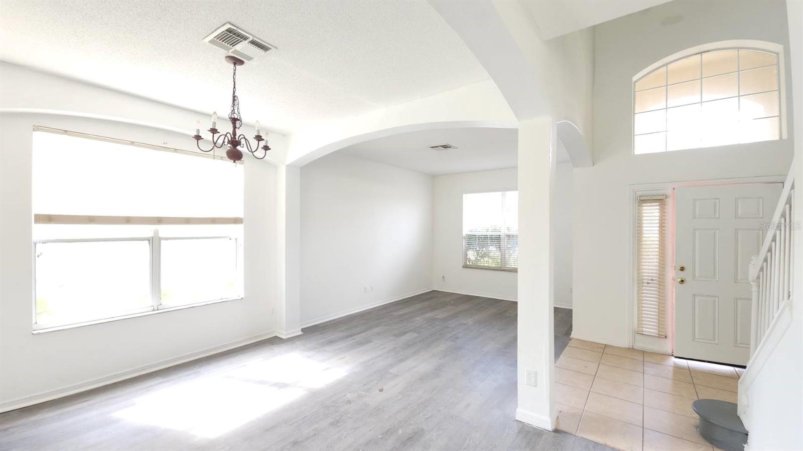 Image 4 of 15 For 5627 Florence Harbor Drive