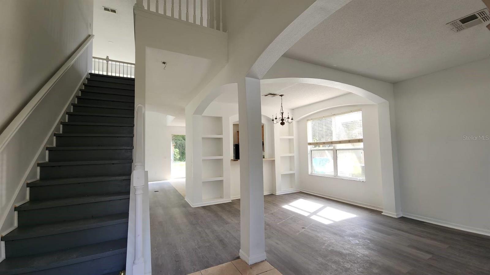 Image 5 of 15 For 5627 Florence Harbor Drive