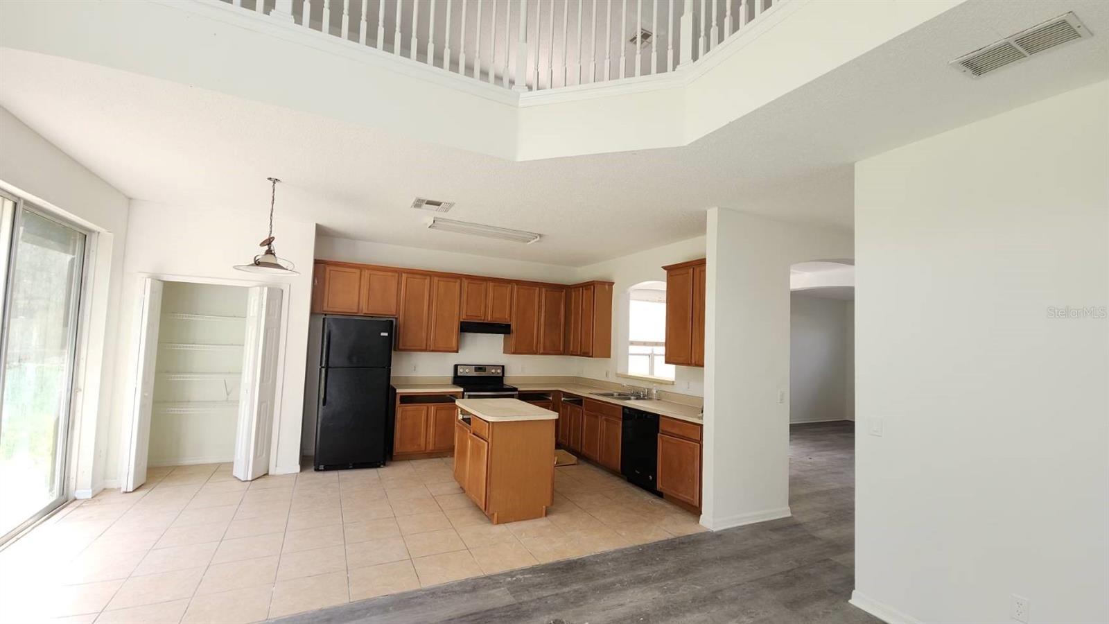 Image 6 of 15 For 5627 Florence Harbor Drive