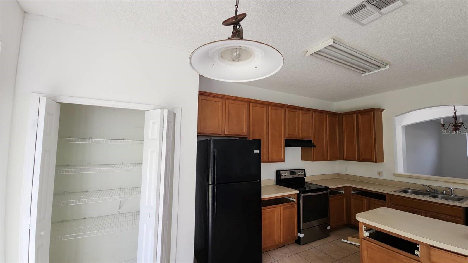 Image 7 of 15 For 5627 Florence Harbor Drive