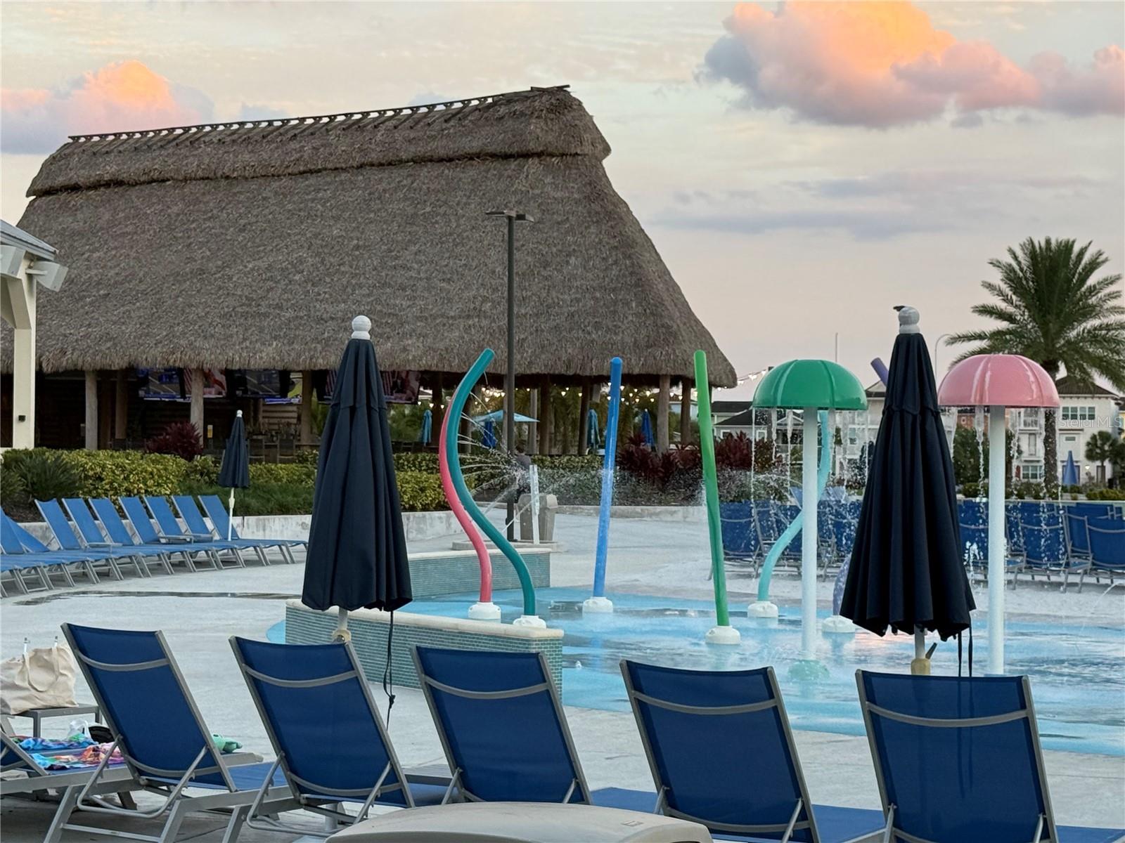 Image 12 of 15 For 3151 Sunset Walk Drive 416