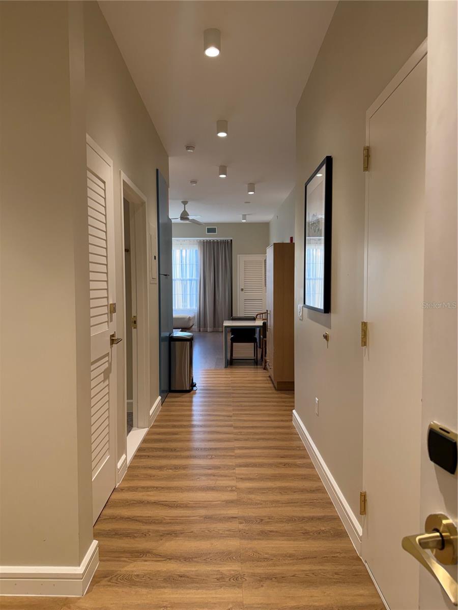 Image 2 of 15 For 3151 Sunset Walk Drive 416