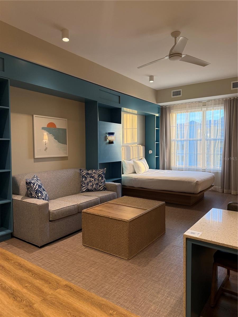 Image 3 of 15 For 3151 Sunset Walk Drive 416