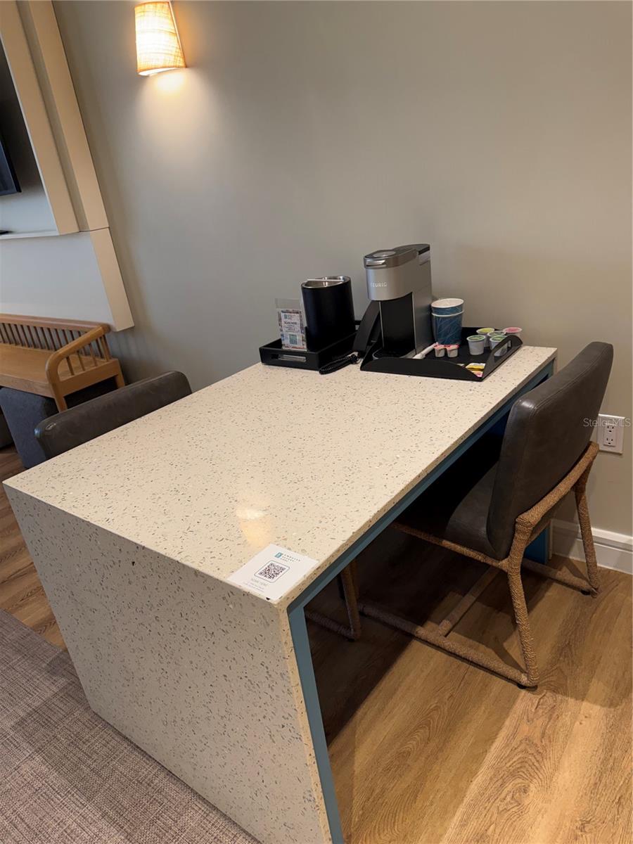 Image 4 of 15 For 3151 Sunset Walk Drive 416