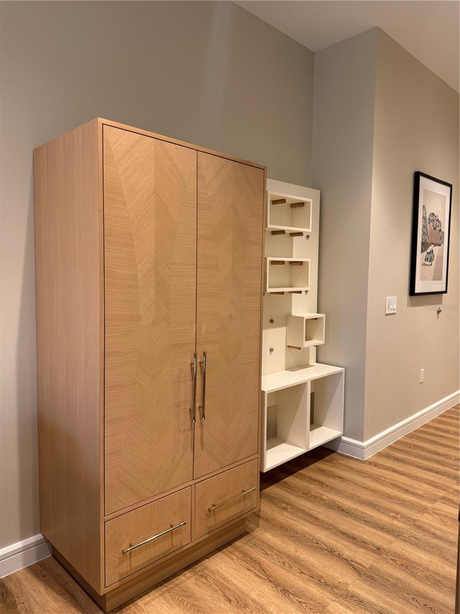 Image 5 of 15 For 3151 Sunset Walk Drive 416