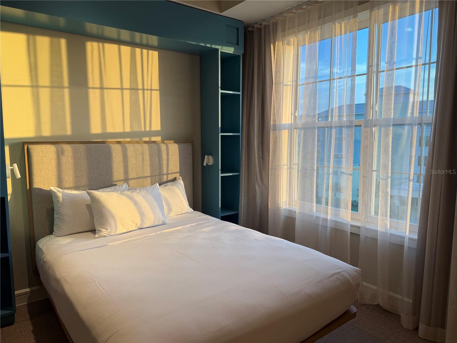 Image 7 of 15 For 3151 Sunset Walk Drive 416