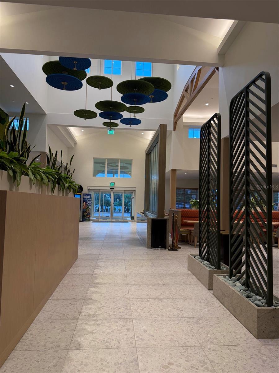 Image 9 of 15 For 3151 Sunset Walk Drive 416