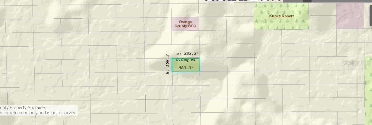 Image 3 of 3 For  Dill Road 