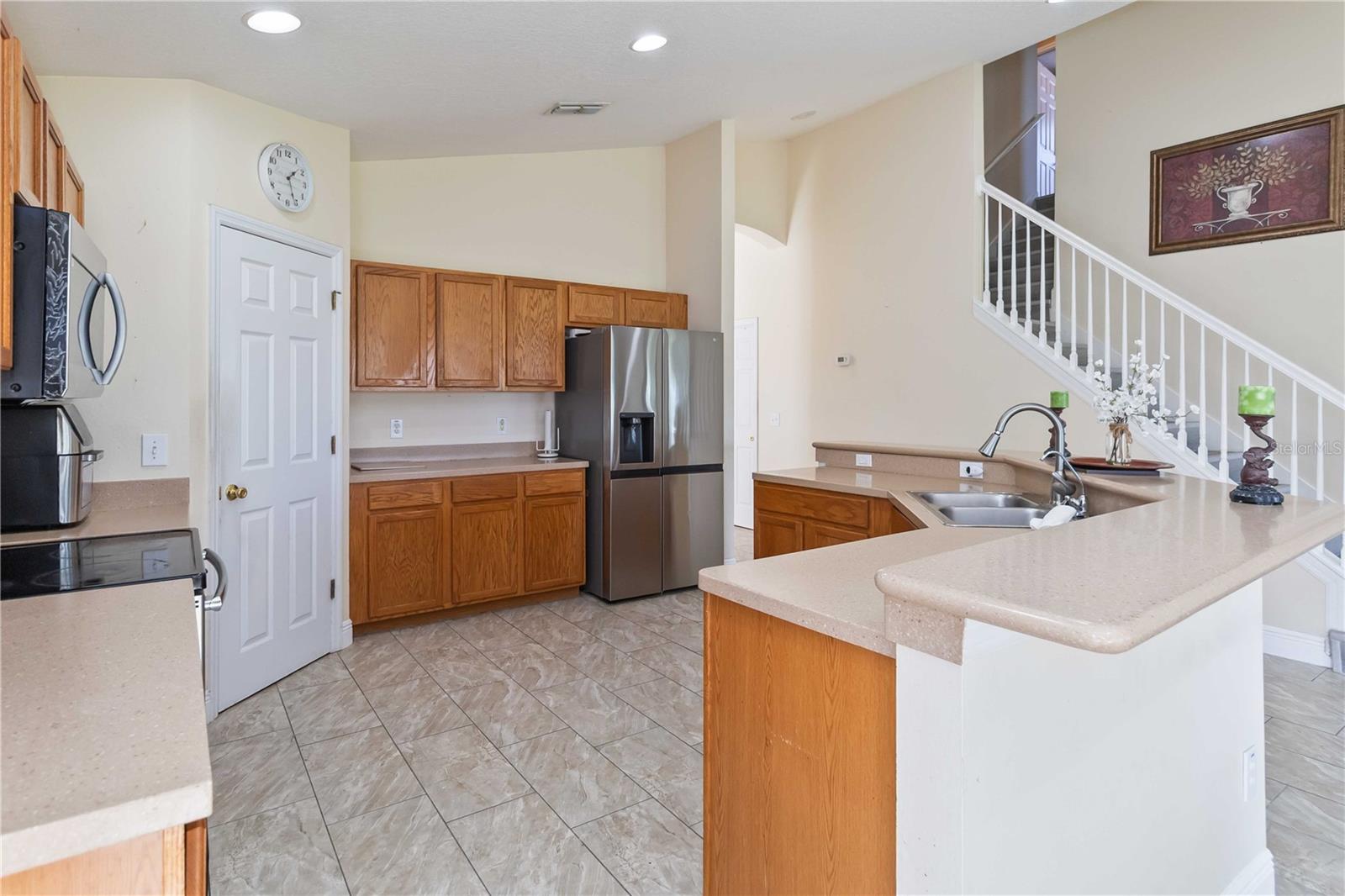 Image 10 of 36 For 2327 Andrews Valley Drive