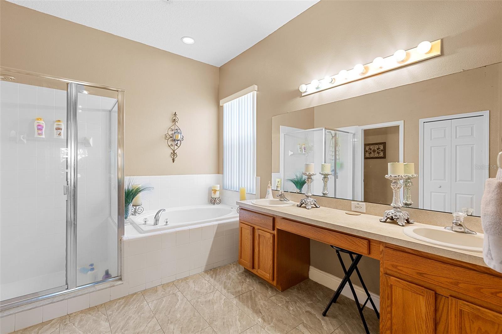 Image 15 of 36 For 2327 Andrews Valley Drive