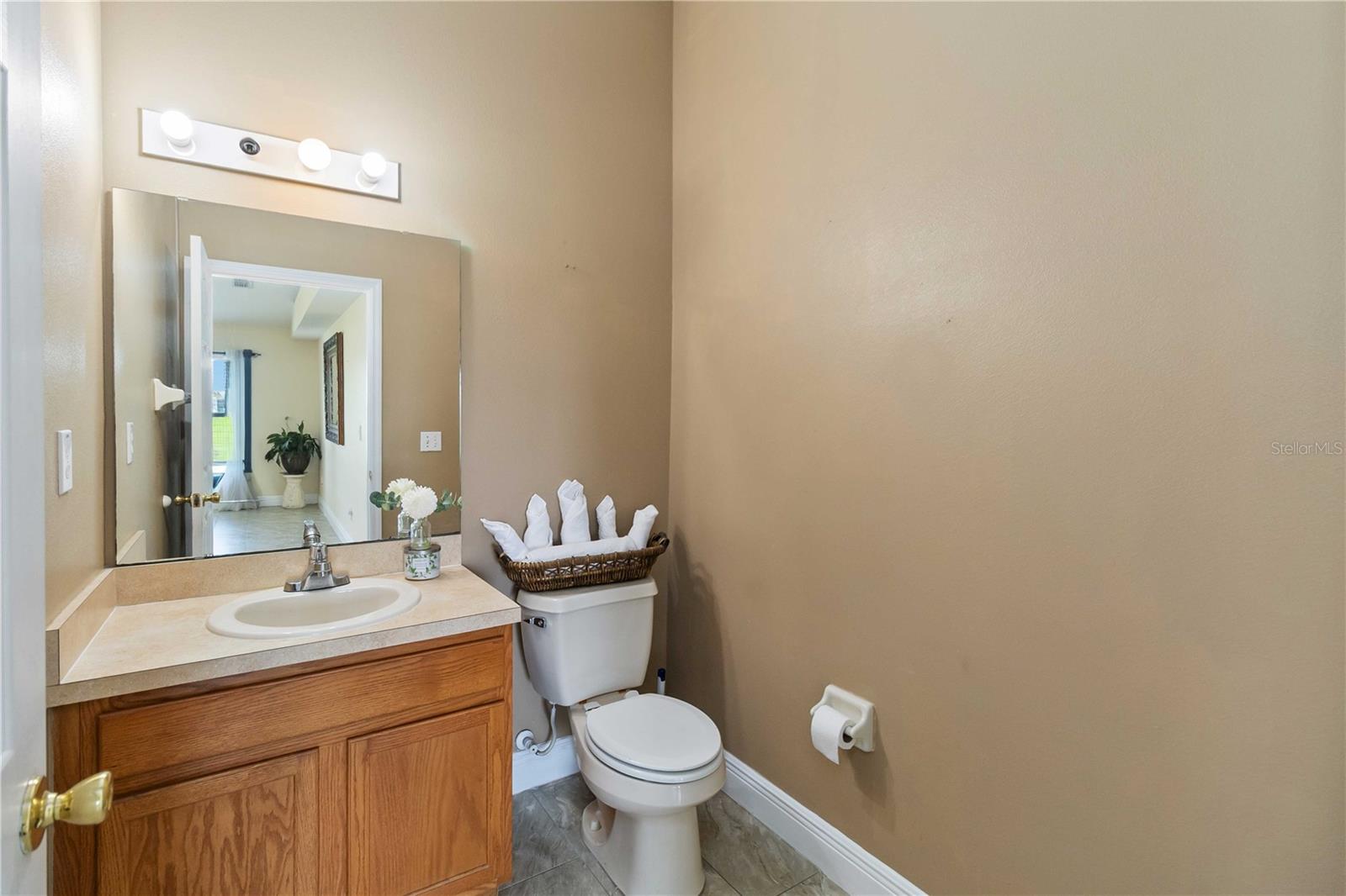 Image 16 of 36 For 2327 Andrews Valley Drive