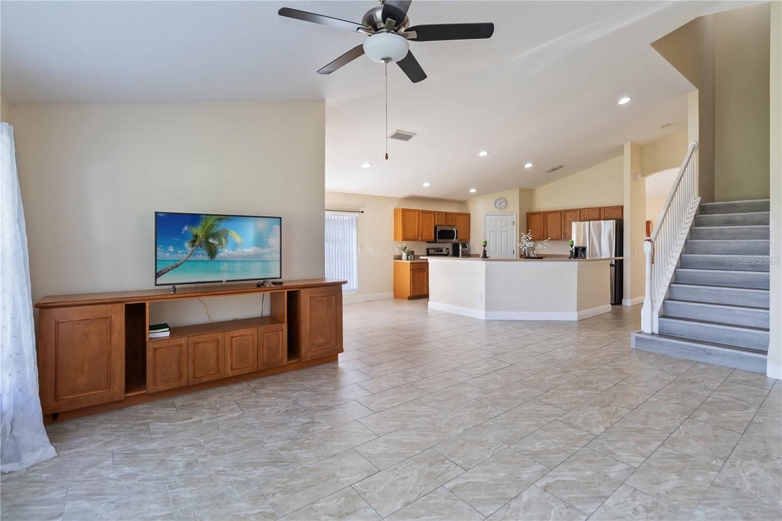 Image 17 of 36 For 2327 Andrews Valley Drive