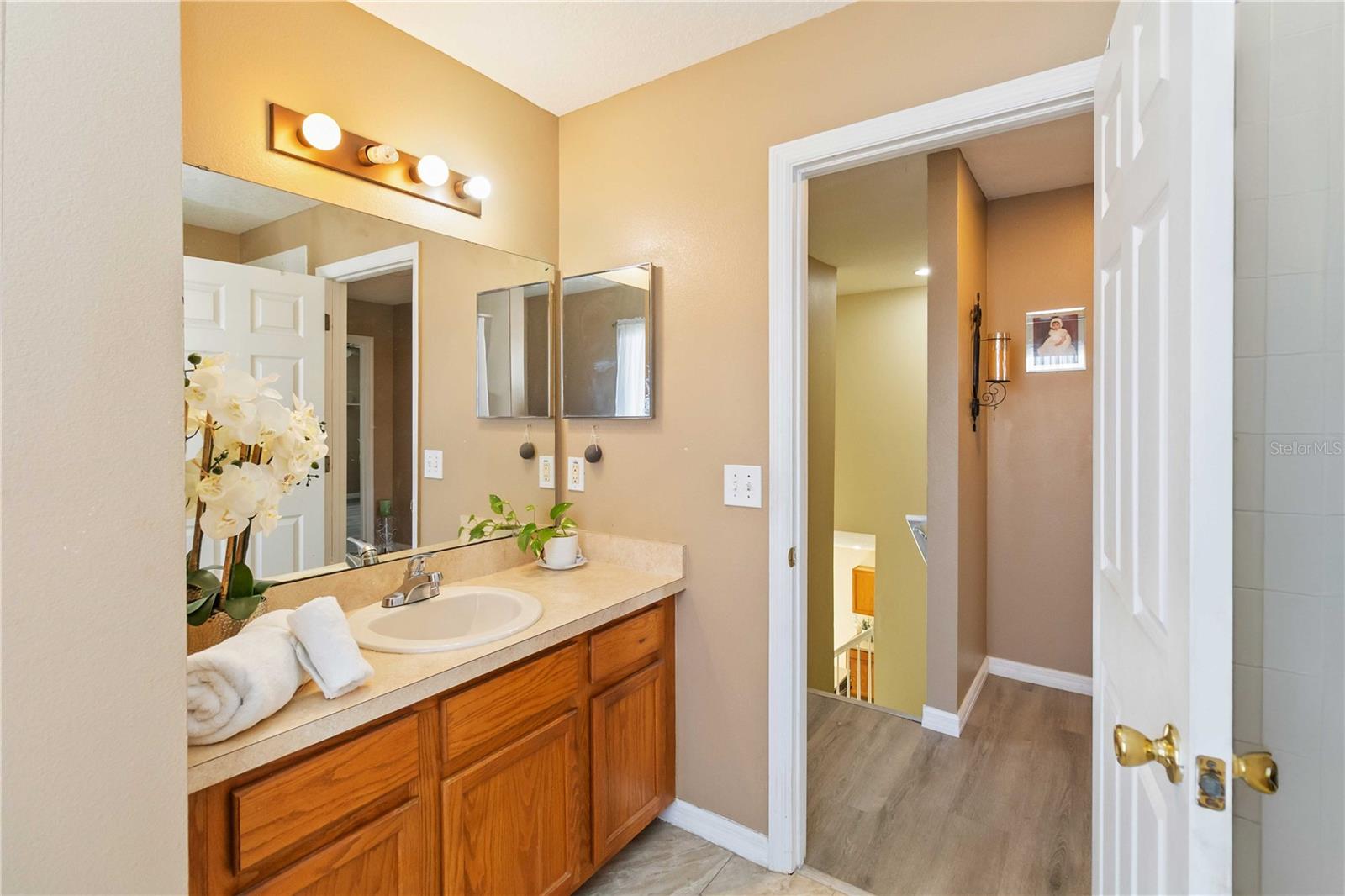 Image 18 of 36 For 2327 Andrews Valley Drive