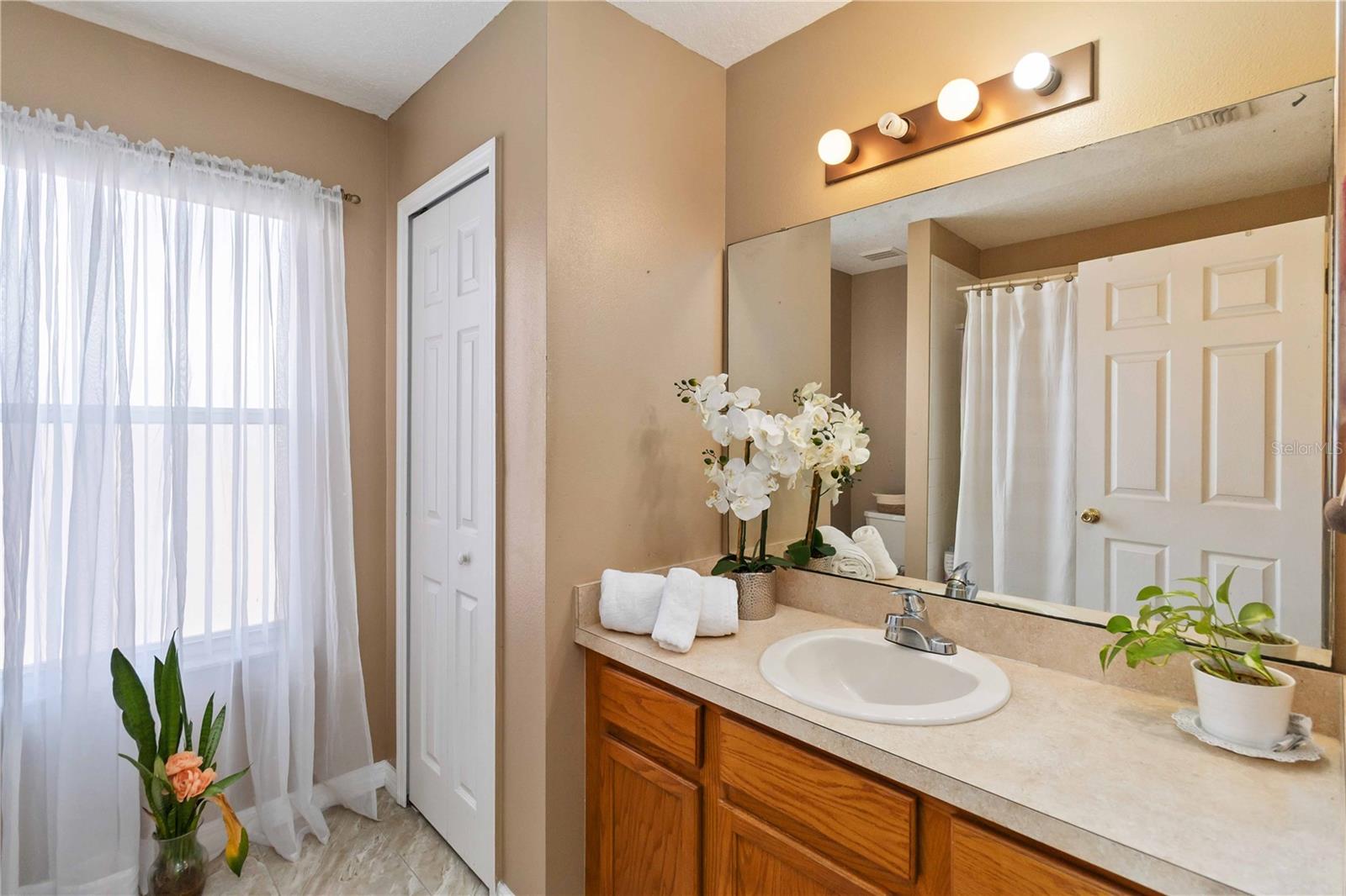 Image 23 of 36 For 2327 Andrews Valley Drive