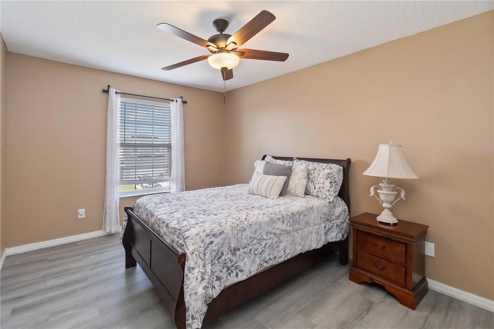 Image 24 of 36 For 2327 Andrews Valley Drive