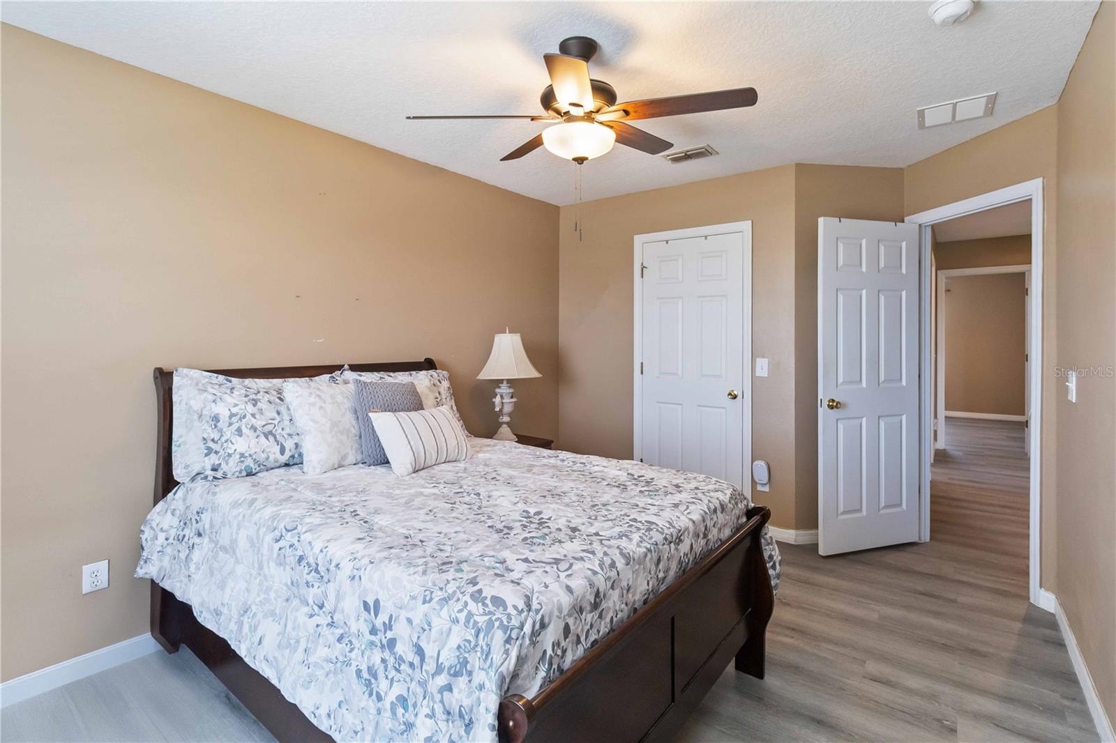 Image 25 of 36 For 2327 Andrews Valley Drive