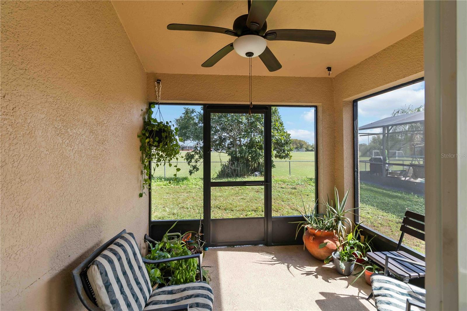 Image 27 of 36 For 2327 Andrews Valley Drive