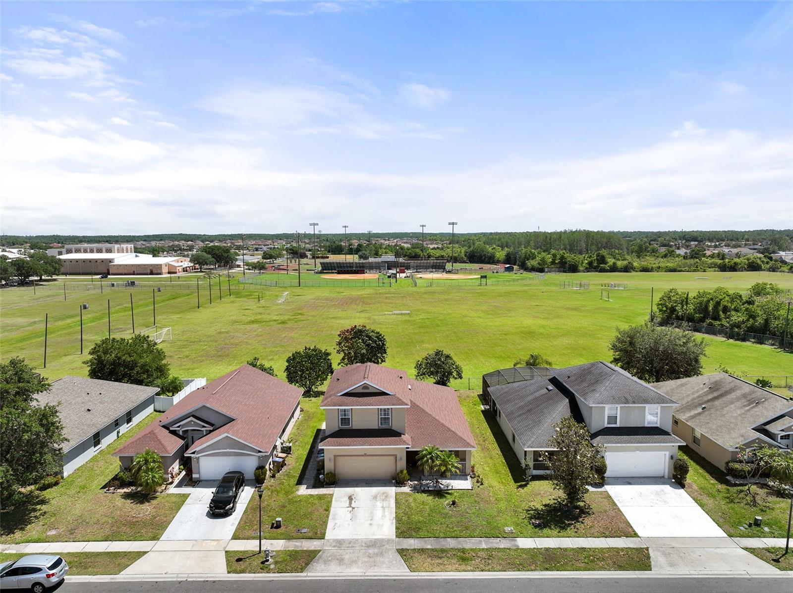 Image 31 of 36 For 2327 Andrews Valley Drive