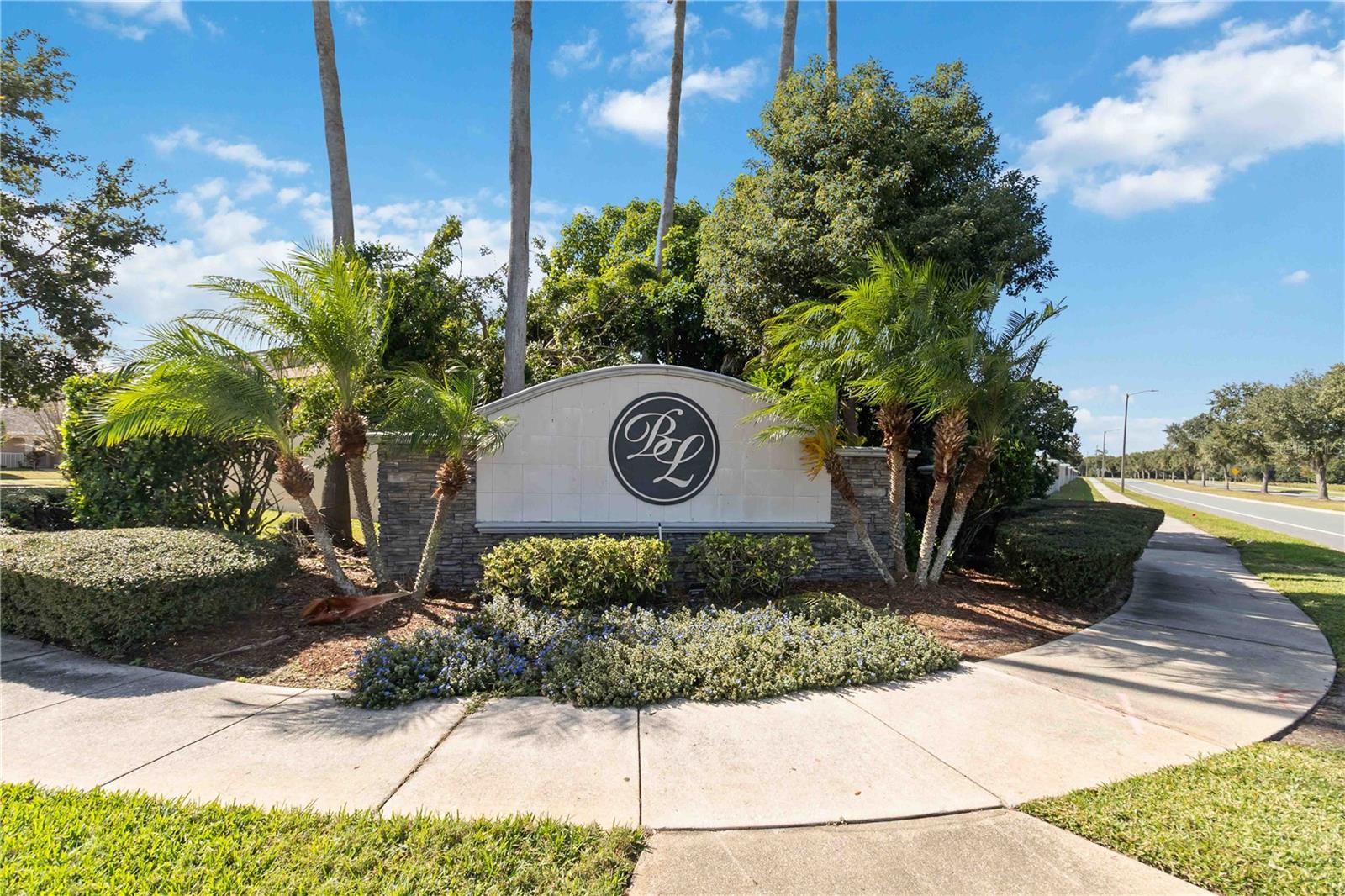 Image 33 of 36 For 2327 Andrews Valley Drive