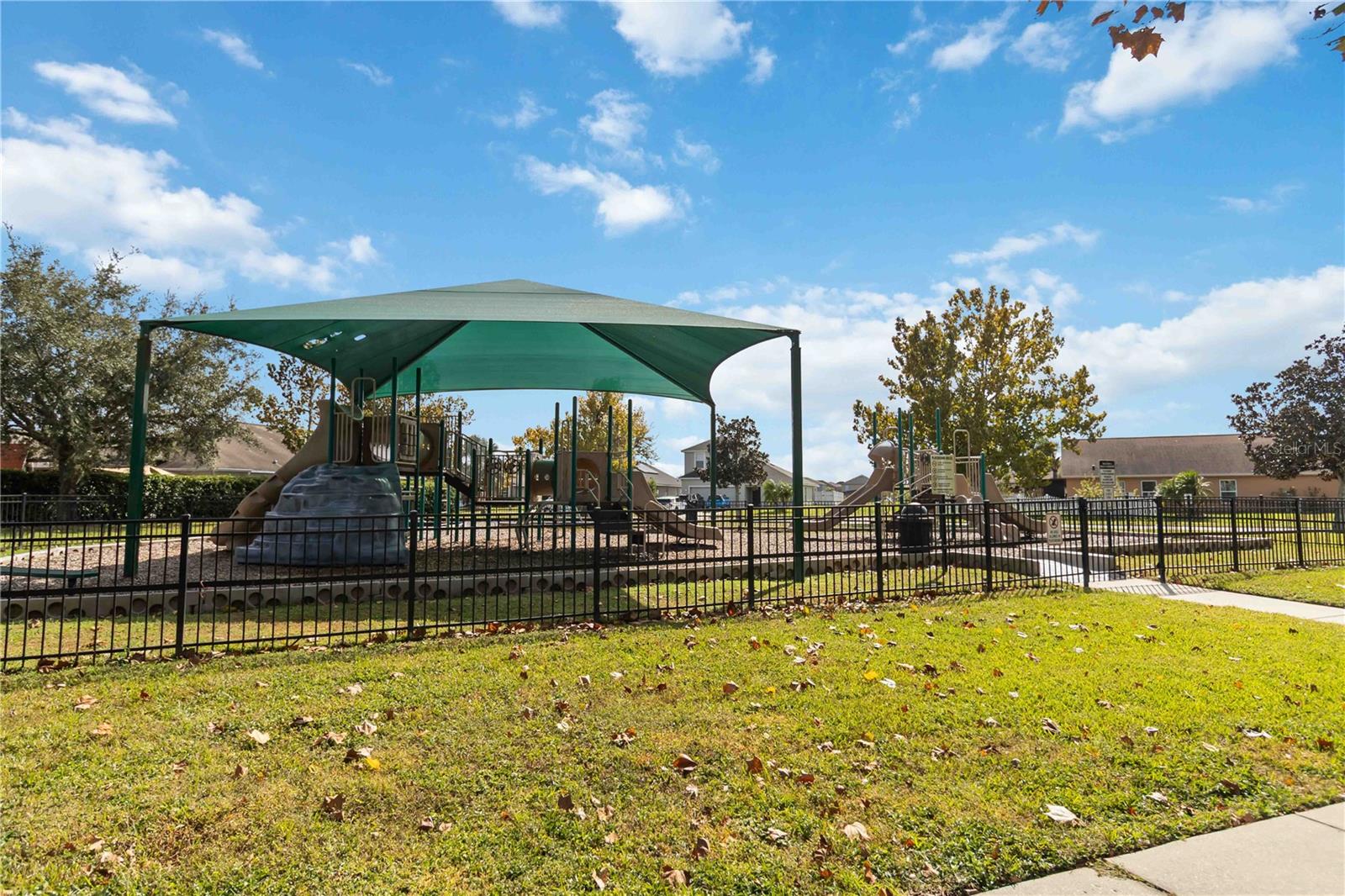 Image 35 of 36 For 2327 Andrews Valley Drive