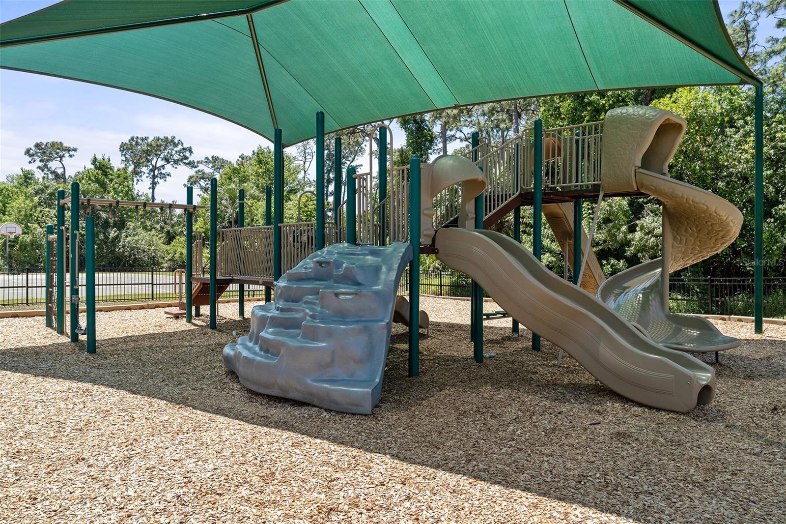 Image 36 of 36 For 2327 Andrews Valley Drive