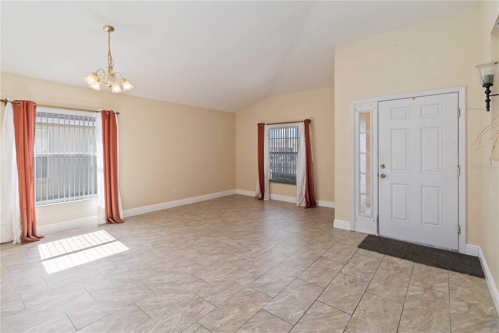 Image 7 of 36 For 2327 Andrews Valley Drive